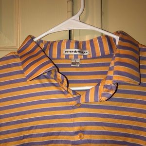 Peter Millar Polo